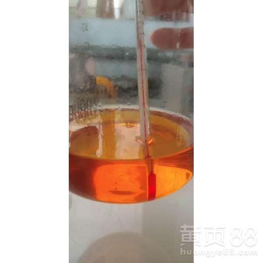 三乙醇胺油酸皂厂家生产三乙醇胺油酸皂金属清洗剂